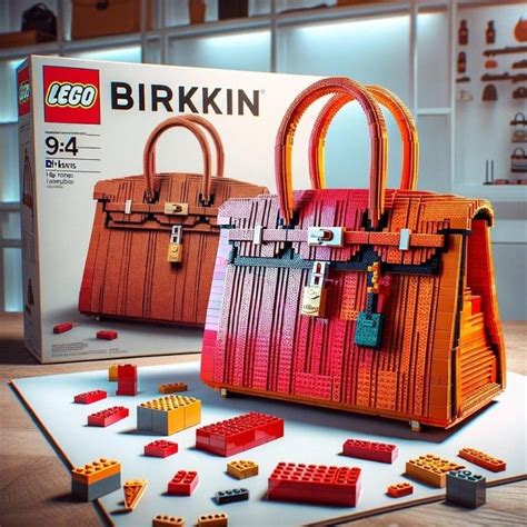 lego x hermes price|where to buy lego.